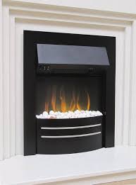 Buy Evonic Fires Amathus Electric Inset