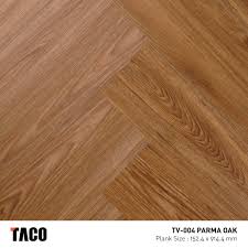 What kind of flooring does taco group make? Taco Vynil 3 Mm Tv004 Parma Oak Lantai Vinyl Kayu Jual Vinyl Taco Bekasi Lantai Vinyl Murah Shopee Indonesia