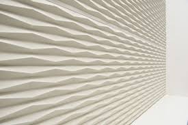 Textured 3d Panels Wm Boyle Interior