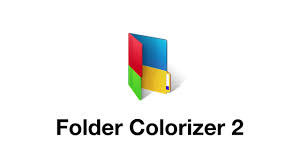 windows folders with this 10 software