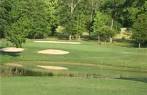 Beech Creek Golf Club in Sumter, South Carolina, USA | GolfPass