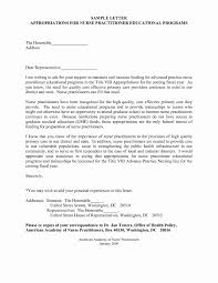 Recommendation Letters For A Nursing Student Luxury Reference Letter