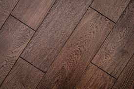 wood flooring used in renovations