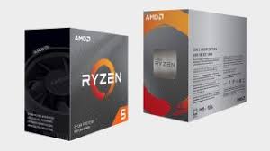 Amd ryzen 5 3600 processor reviews verified by reevoo. Should I Buy An Amd Ryzen 5 3600 Processor Pc Gamer