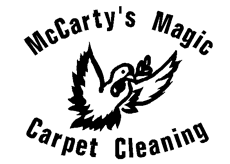 mccarty s magic carpet cleaning