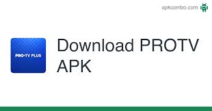 2,810,957 likes · 49,107 talking about this · 779 were here. Download Protv Apk Latest Version