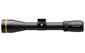 Check Price Leupold 115008 Vx 6 Riflescope Boone Crockett