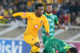 They are fighting for south africa premier, south africa cup. Baroka Vs Kaizer Chiefs Kick Off Tv Channel Live Score Squad News And Preview Goal Com