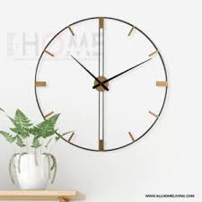 clocks time pieces at
