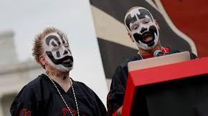 insane clown privacy juggalo makeup is