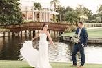 Eastpointe Country Club - Venue - Palm Beach Gardens, FL - WeddingWire