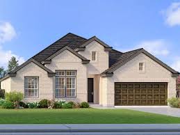 flower mound tx new construction homes