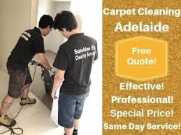 carpet cleaning adelaide best carpet