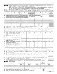 Amortization Form Insaat Mcpgroup Co