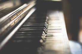Do you want to learn piano playing? How To Learn To Play Piano The Ultimate List For Beginners