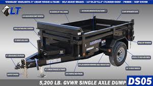 There are just two things that will be trailer battery wiring diagram video. Details Load Trail Llc