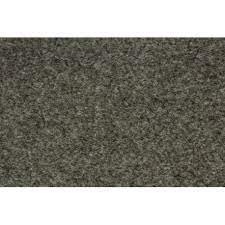 veltrim carpet lining graphite per