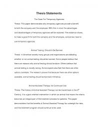 writing thesis statements for comparative essays history 017 writing thesis statements for comparative essays history examples image best photos research paper statement in an academic essay expository sentence