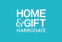 home gift dates hotels