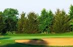 River Club Of Mequon - Highland/Woodland Course in Mequon ...