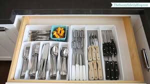 10 Best Flatware Organizers Of 2020 Take Care Of Your
