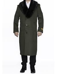 Trench Coat Raincoats