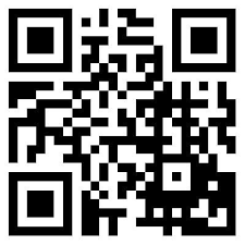 According to this command, the qr code is generated. Qr Codes Was Sind Sie Wofur Braucht Man Sie Medien Material Wb Web