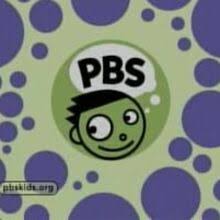 These pictures of this page are about:pbs dash dot dee. Pbs Kids Summary Closing Logo Group Wikia Fandom