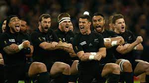 But the south african can afford to take a year out from the springboks stage and still be considered one of the best rugby players on the planet. Current All Blacks Are Best Team In History All Blacks Nz All Blacks Soccer Funny