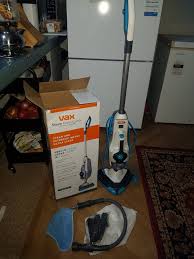 toowoomba city qld vacuum cleaners