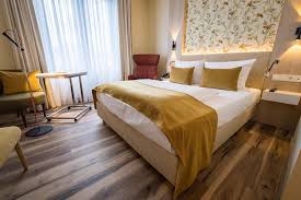 Compare reviews, photos, & availability w/ travelocity. First Inn Hotel Zwickau Zwickau Updated 2021 Prices