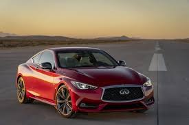 Infiniti to go electric from 2021. Infiniti Cars 2021 Infiniti Prices Reviews Specs