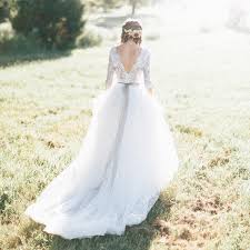 Where can i get a cheap wedding dress. 37 Best Online Shops To Buy An Affordable Wedding Dress Updated 2021 Love Lavender