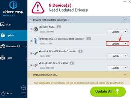 In case of october 2018 update, original windows 10 driver will function properly, however if wsd is used to install your device, device information cannot be acquired. Intel Bluetooth Driver Software