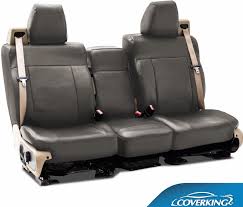 Coverking Rhinohide Car And Truck Seat