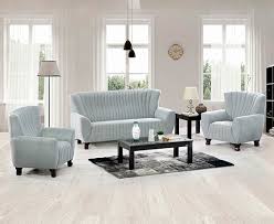 sentinal sofa find furniture and