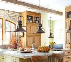 Very fashion & popular kitchen led hanging pendant lamp. Kitchen Ceiling Lights Led Light Fixtures Home Depot Flush Kitchen Flush Moun Small Kitchen Lighting Country Kitchen Lighting Farmhouse Kitchen Light Fixtures