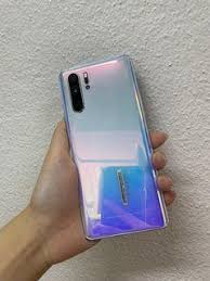 It also comes with octa core cpu and runs on android. Huawei P30 Pro Others Carousell Malaysia