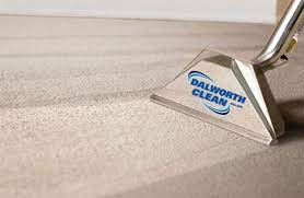 retail s carpet cleaning in dallas