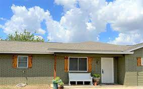 Homes For In Lipan Tx