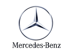 Image result for mercedes logo