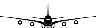 airplane plane png transpa image