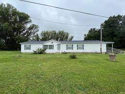 mobile homes in 47403 homes com