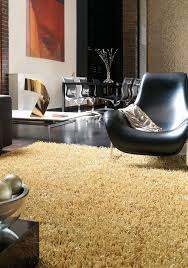 metallica rug by asiatic carpets in