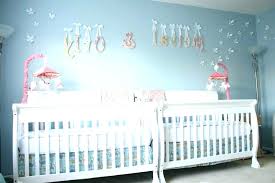 nursery baby boy rooms themes baby boy