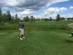 SPRUCE NEEDLES GOLF CLUB: All You Need to Know BEFORE You Go (with ...