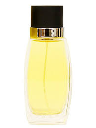 Top notes are lavender, iris, star anise, juniper, carnation and cloves; Pure Cedrat Azzaro Cologne A Fragrance For Men 2002