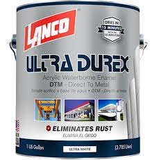 Ultra Durex