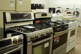 Limit my search to r/kitchenappliances2. Affordable Used Appliances 11 Colorado Locations