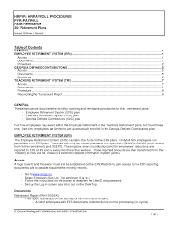 Free Printable Employee Write Up Form Shared By Paityn Scalsys